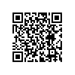 RT0805CRE07287KL QRCode