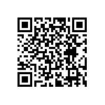 RT0805CRE0728R7L QRCode