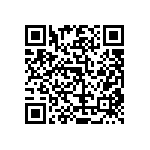 RT0805CRE072K05L QRCode