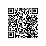 RT0805CRE072K1L QRCode