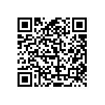 RT0805CRE072K2L QRCode