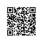 RT0805CRE072K55L QRCode