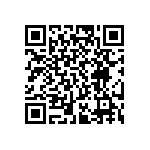 RT0805CRE072K71L QRCode