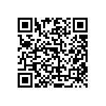RT0805CRE072K74L QRCode