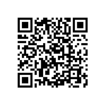 RT0805CRE072K7L QRCode