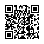 RT0805CRE072KL QRCode