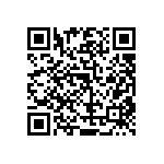 RT0805CRE07300KL QRCode