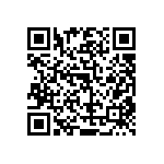 RT0805CRE07301RL QRCode