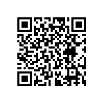 RT0805CRE0730K1L QRCode