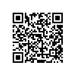 RT0805CRE07316KL QRCode