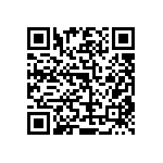 RT0805CRE0731R6L QRCode