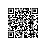 RT0805CRE07324RL QRCode