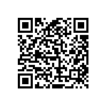 RT0805CRE0734RL QRCode