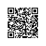 RT0805CRE0735K7L QRCode