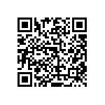 RT0805CRE07365KL QRCode