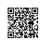 RT0805CRE07365RL QRCode