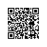 RT0805CRE0736R5L QRCode