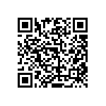 RT0805CRE0737K4L QRCode