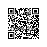 RT0805CRE07383KL QRCode