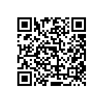 RT0805CRE0739K2L QRCode