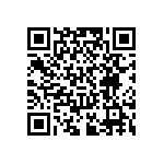 RT0805CRE0739RL QRCode