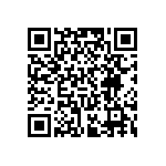 RT0805CRE073K3L QRCode