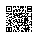 RT0805CRE073K48L QRCode