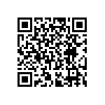 RT0805CRE073K92L QRCode