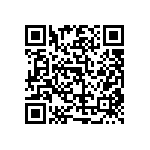 RT0805CRE0740K2L QRCode