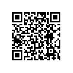 RT0805CRE0740R2L QRCode