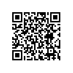 RT0805CRE0741K2L QRCode