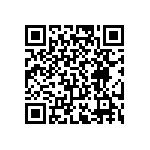 RT0805CRE0741R2L QRCode