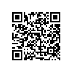 RT0805CRE07422KL QRCode