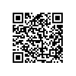 RT0805CRE0743KL QRCode