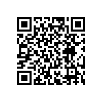 RT0805CRE07442KL QRCode