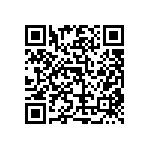 RT0805CRE0744R2L QRCode