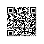 RT0805CRE0745K3L QRCode