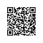 RT0805CRE0746K4L QRCode