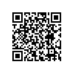 RT0805CRE07475RL QRCode