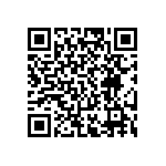 RT0805CRE0747R5L QRCode