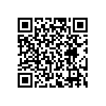 RT0805CRE0748K7L QRCode