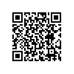 RT0805CRE0748R7L QRCode