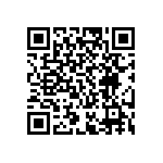 RT0805CRE07499KL QRCode