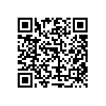 RT0805CRE0749R9L QRCode