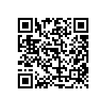 RT0805CRE074K02L QRCode