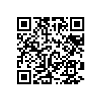 RT0805CRE074K12L QRCode