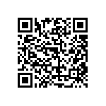 RT0805CRE074K32L QRCode