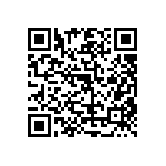 RT0805CRE074K64L QRCode