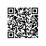 RT0805CRE074K87L QRCode