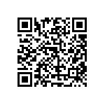 RT0805CRE07511KL QRCode